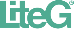 LiteG Logo